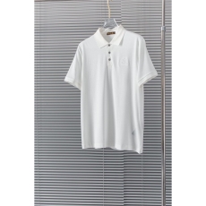 Loro Piana T-Shirts